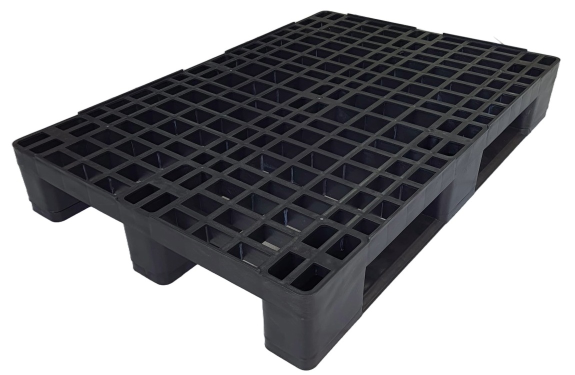 pallet euro